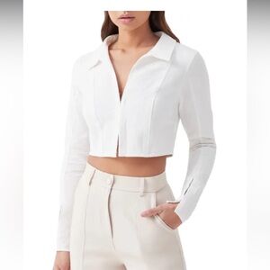 4th and reckless top